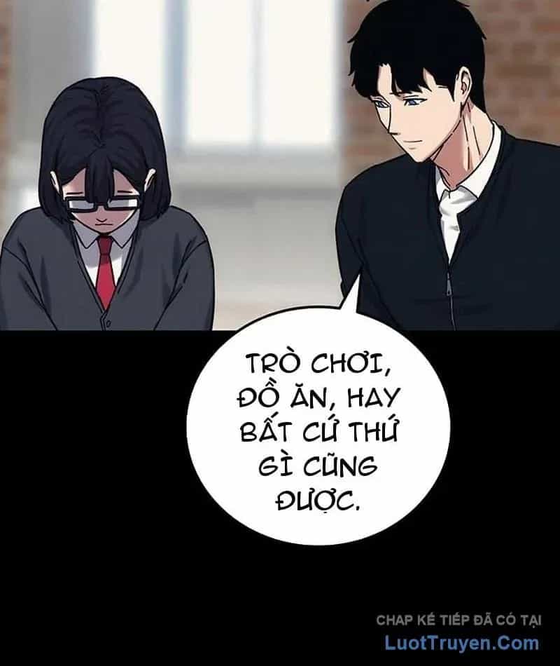 Tôi Sẽ Cho Bạn Biết Bạn Đáng Giá Bao Nhiêu - Chương 28 - ảnh 143