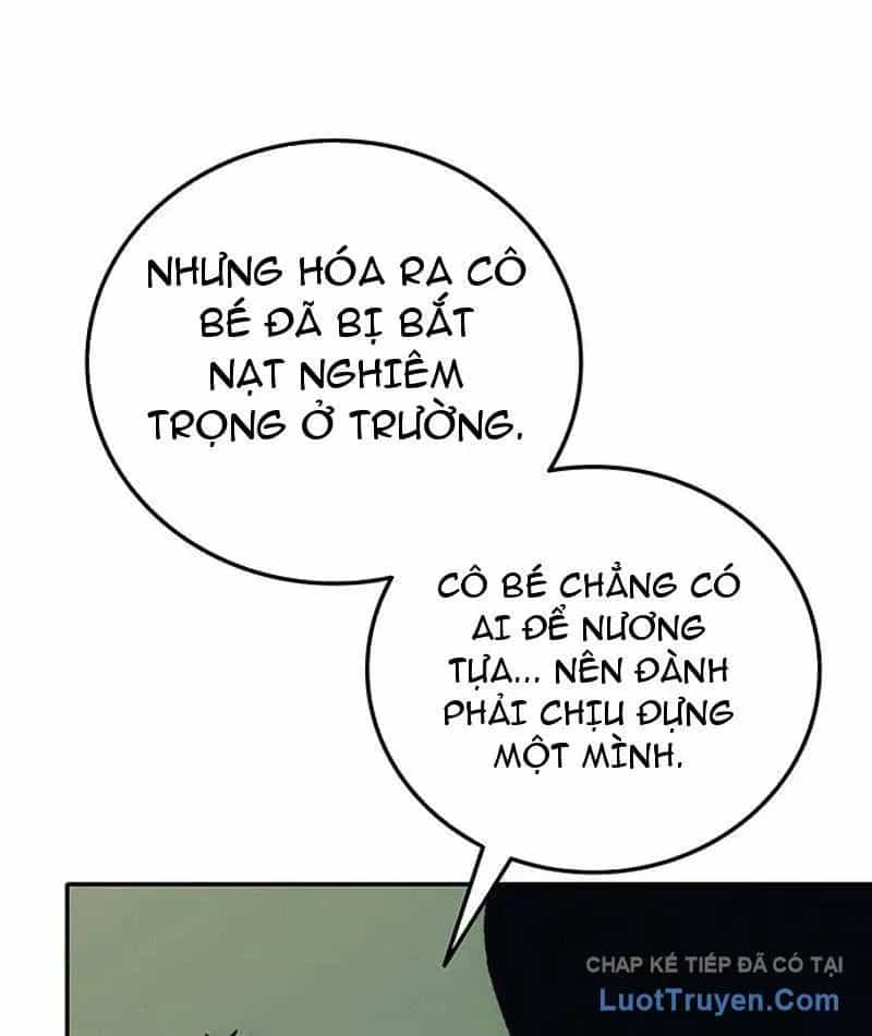 Tôi Sẽ Cho Bạn Biết Bạn Đáng Giá Bao Nhiêu - Chương 28 - ảnh 196