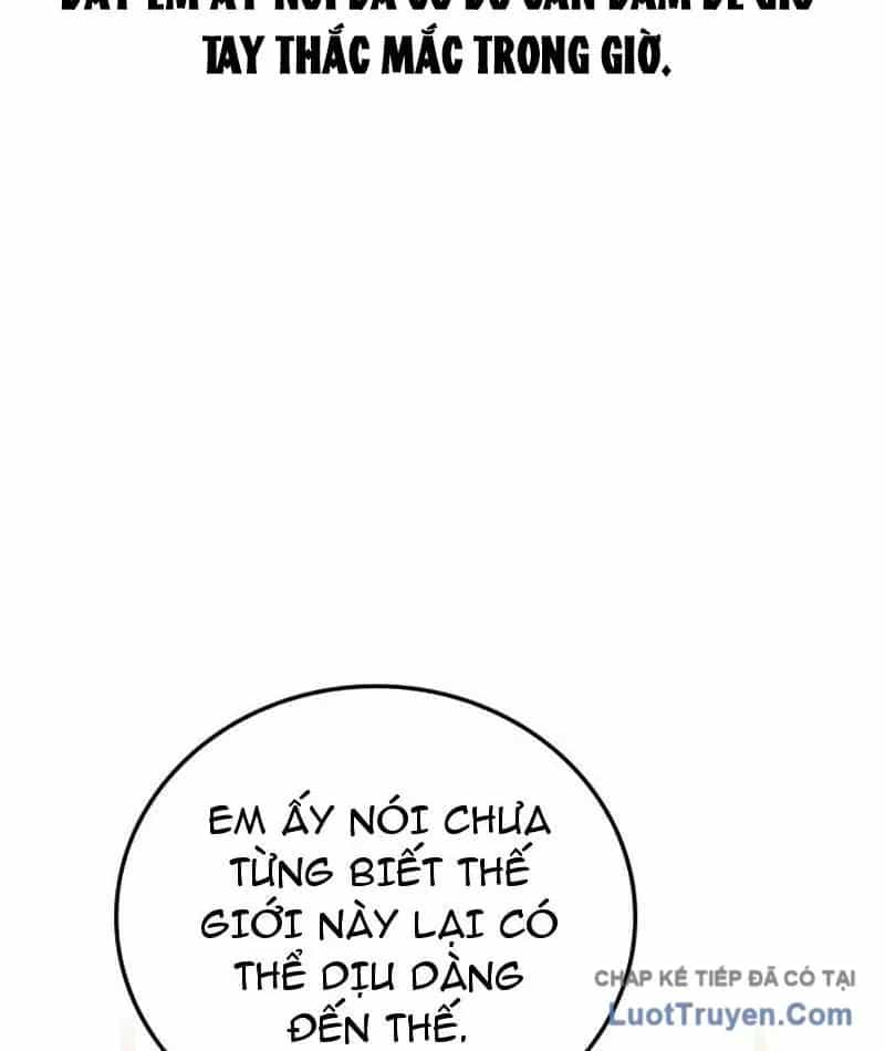 Tôi Sẽ Cho Bạn Biết Bạn Đáng Giá Bao Nhiêu - Chương 28 - ảnh 214