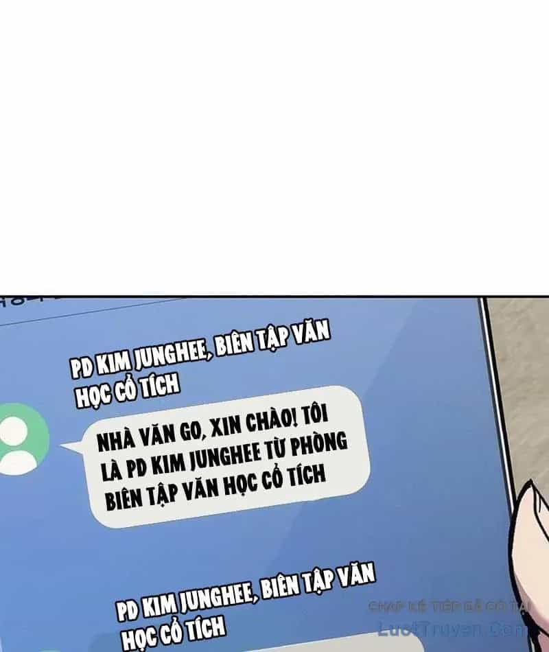 Tôi Sẽ Cho Bạn Biết Bạn Đáng Giá Bao Nhiêu - Chương 28 - ảnh 223