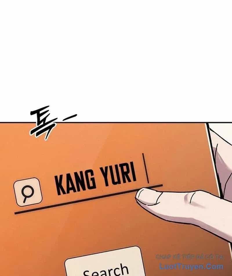 Tôi Sẽ Cho Bạn Biết Bạn Đáng Giá Bao Nhiêu - Chương 28 - ảnh 271