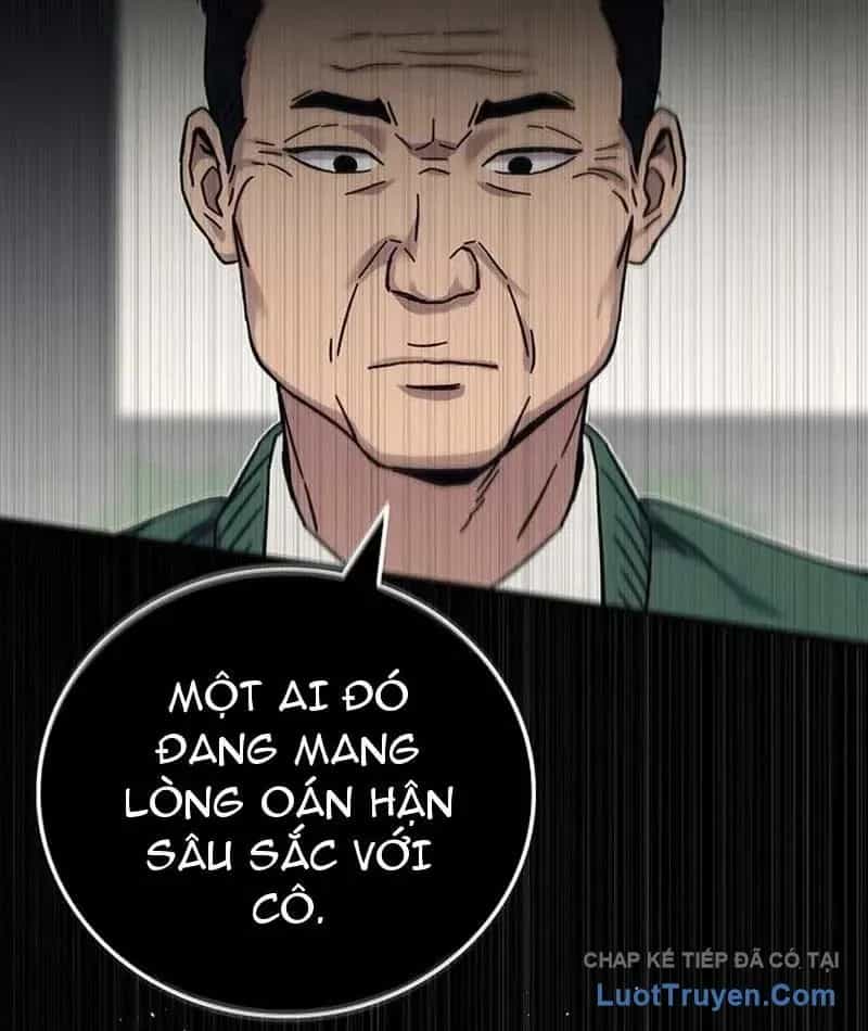 Tôi Sẽ Cho Bạn Biết Bạn Đáng Giá Bao Nhiêu - Chương 29 - ảnh 101