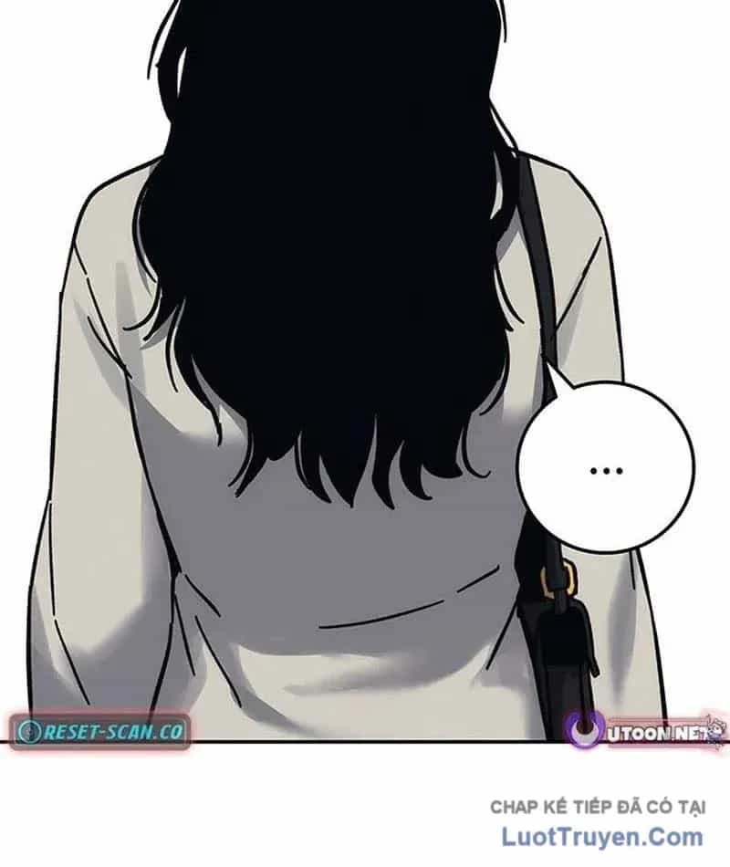 Tôi Sẽ Cho Bạn Biết Bạn Đáng Giá Bao Nhiêu - Chương 29 - ảnh 106