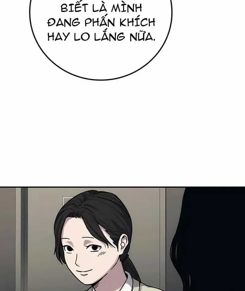 Tôi Sẽ Cho Bạn Biết Bạn Đáng Giá Bao Nhiêu - Chương 29 - ảnh 134