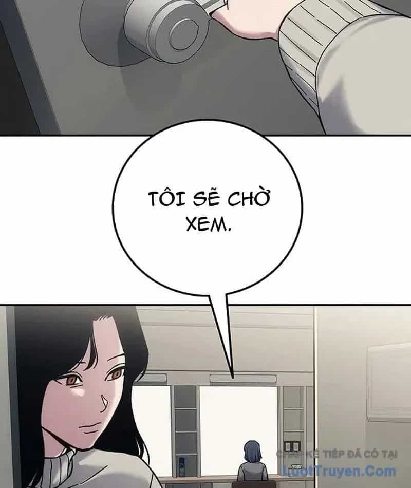 Tôi Sẽ Cho Bạn Biết Bạn Đáng Giá Bao Nhiêu - Chương 29 - ảnh 248