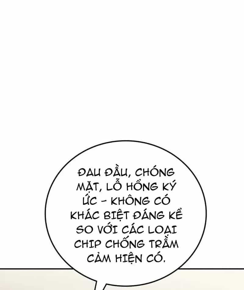 Tôi Sẽ Cho Bạn Biết Bạn Đáng Giá Bao Nhiêu - Chương 29 - ảnh 287