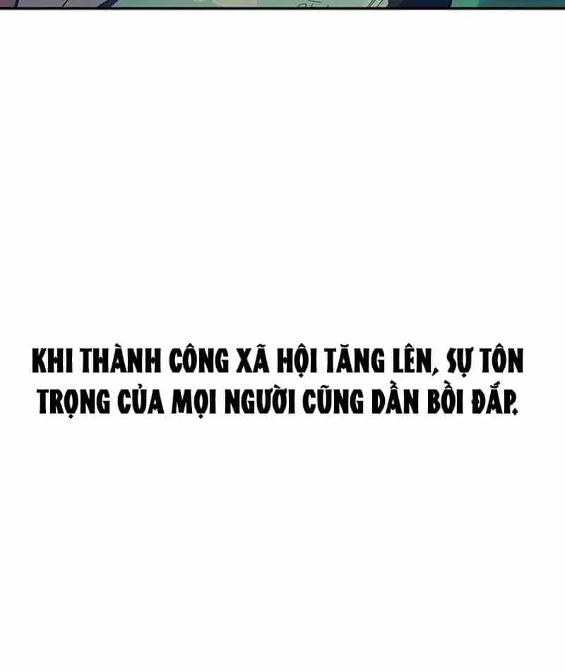 Tôi Sẽ Cho Bạn Biết Bạn Đáng Giá Bao Nhiêu - Chương 29 - ảnh 77