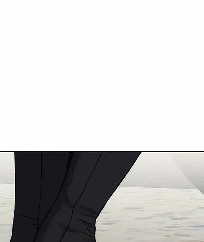 Tôi Sẽ Cho Bạn Biết Bạn Đáng Giá Bao Nhiêu - Chương 29 - ảnh 95