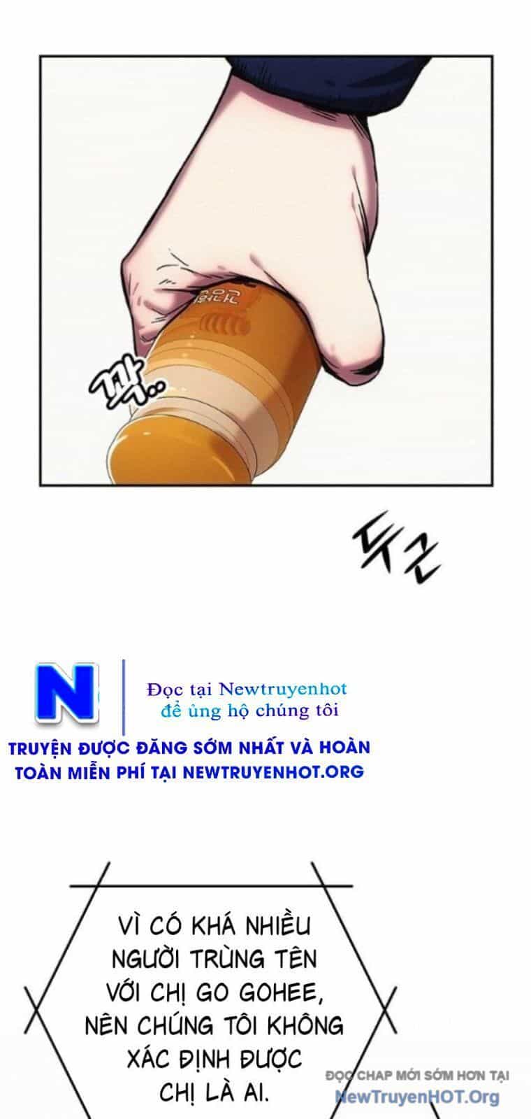 Tôi Sẽ Cho Bạn Biết Bạn Đáng Giá Bao Nhiêu - Chương 3 - ảnh 107