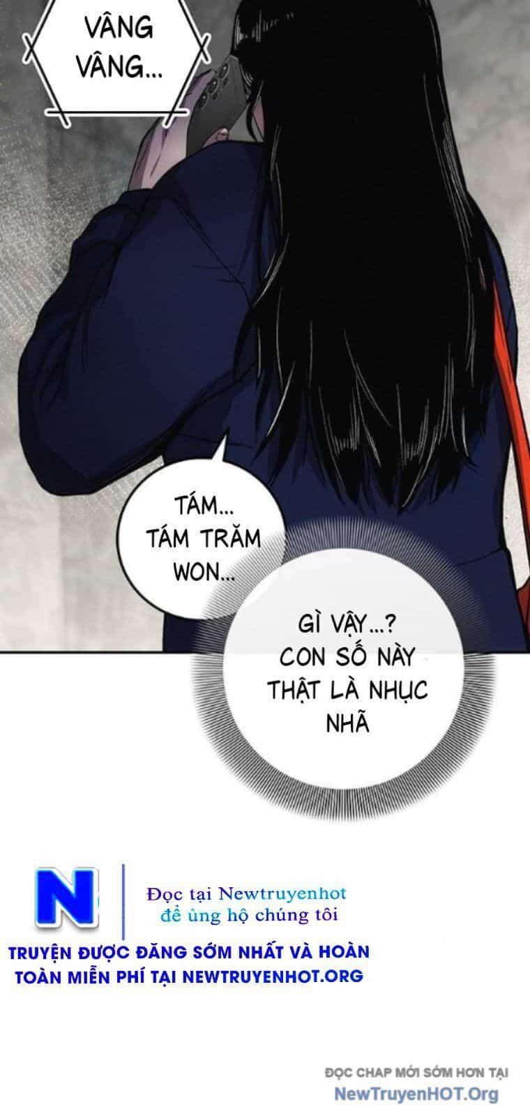 Tôi Sẽ Cho Bạn Biết Bạn Đáng Giá Bao Nhiêu - Chương 3 - ảnh 111