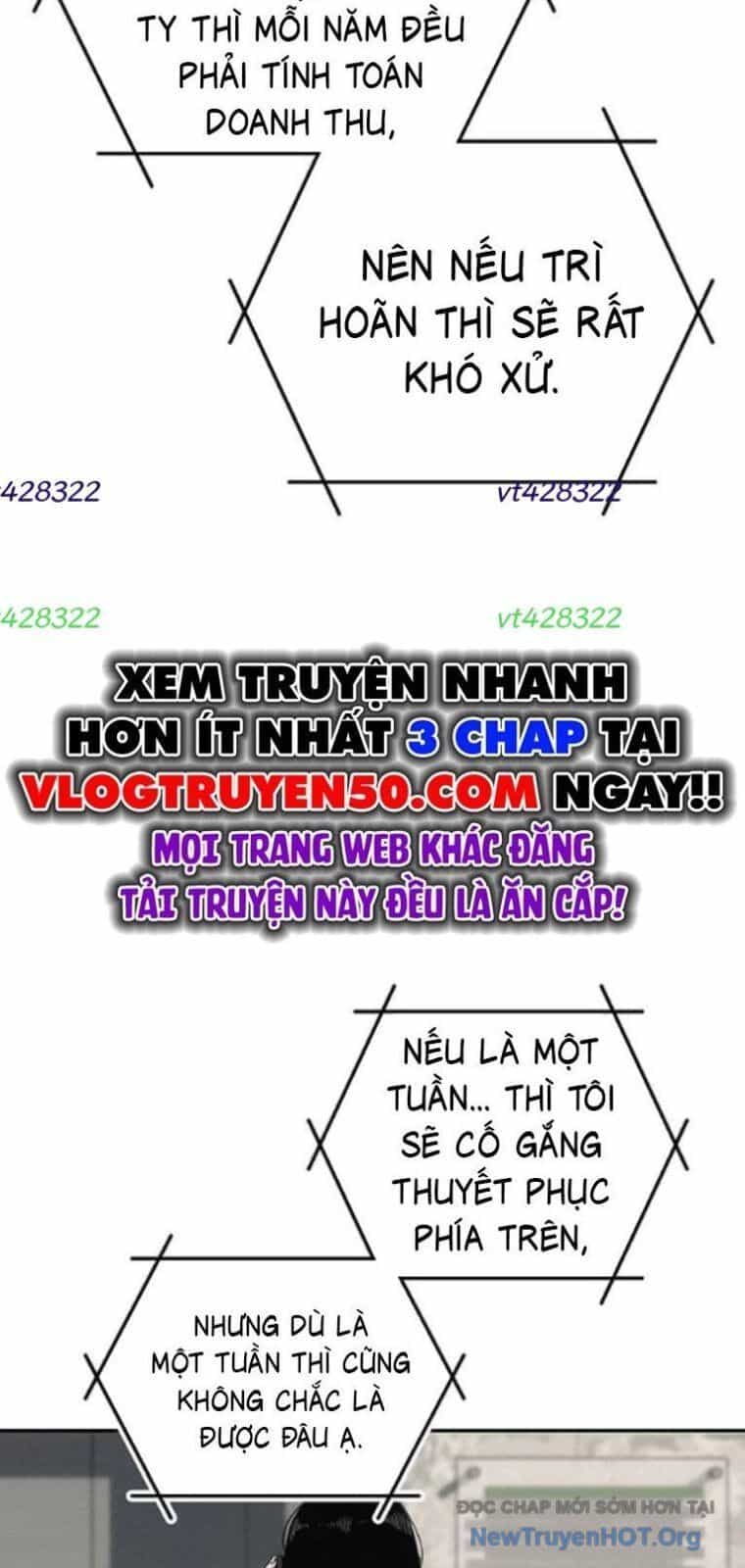 Tôi Sẽ Cho Bạn Biết Bạn Đáng Giá Bao Nhiêu - Chương 3 - ảnh 128