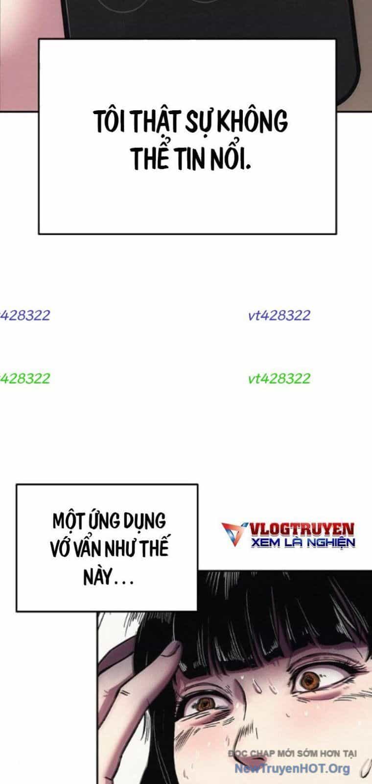 Tôi Sẽ Cho Bạn Biết Bạn Đáng Giá Bao Nhiêu - Chương 3 - ảnh 135
