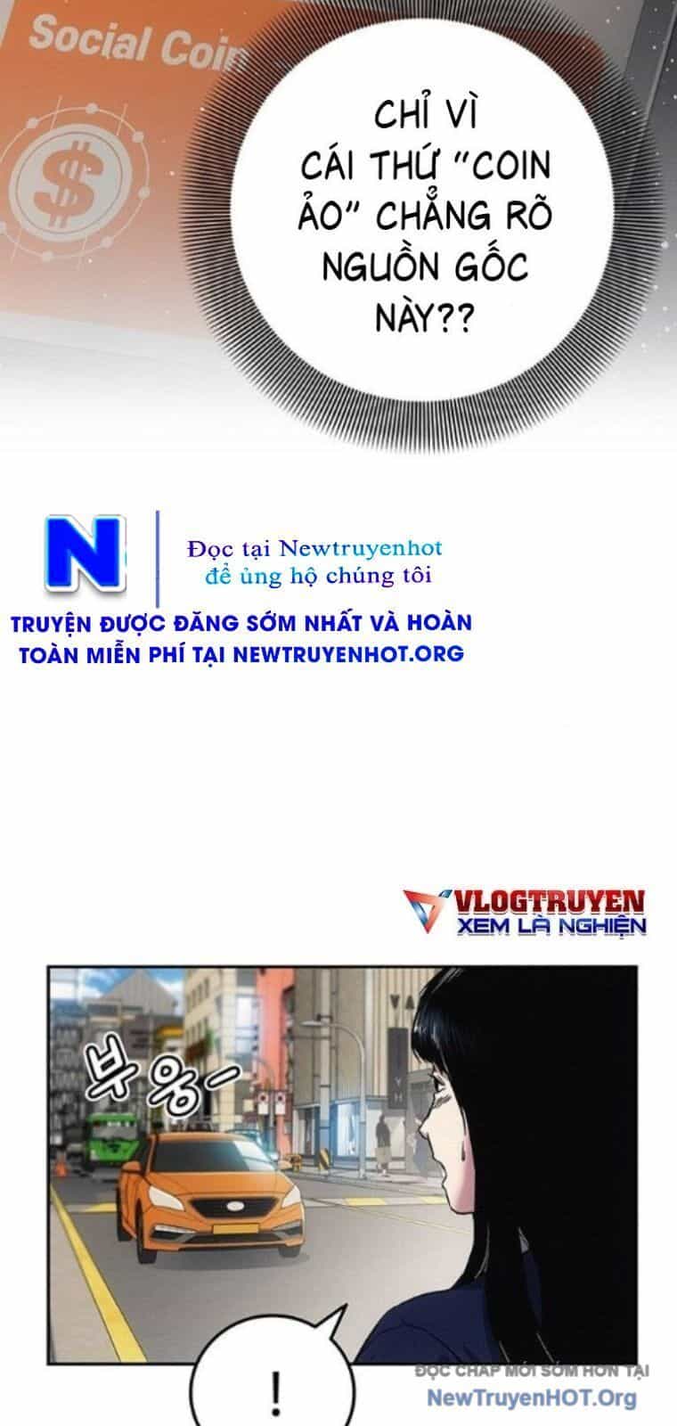 Tôi Sẽ Cho Bạn Biết Bạn Đáng Giá Bao Nhiêu - Chương 3 - ảnh 43