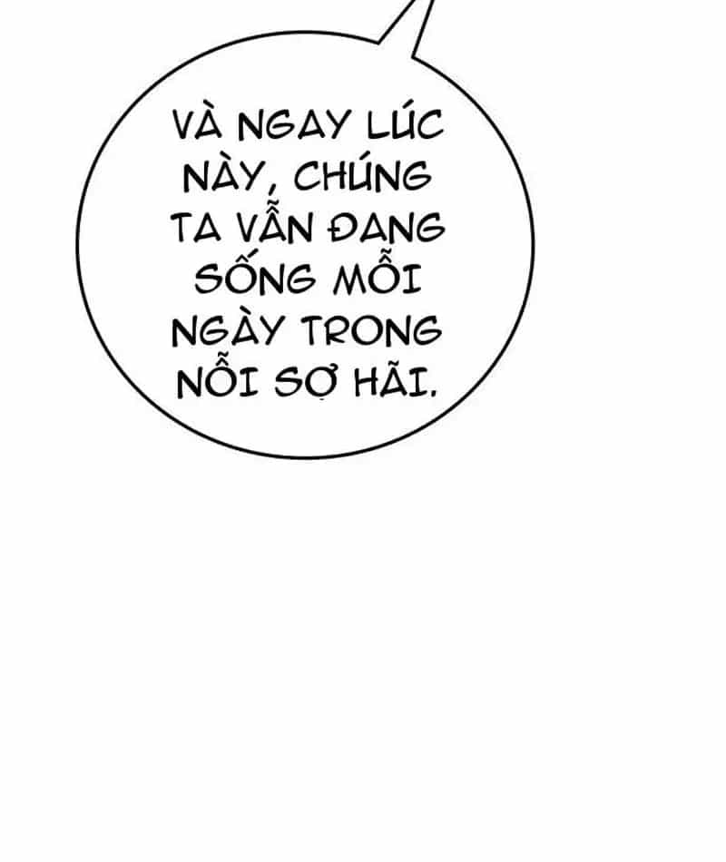 Tôi Sẽ Cho Bạn Biết Bạn Đáng Giá Bao Nhiêu - Chương 30 - ảnh 102