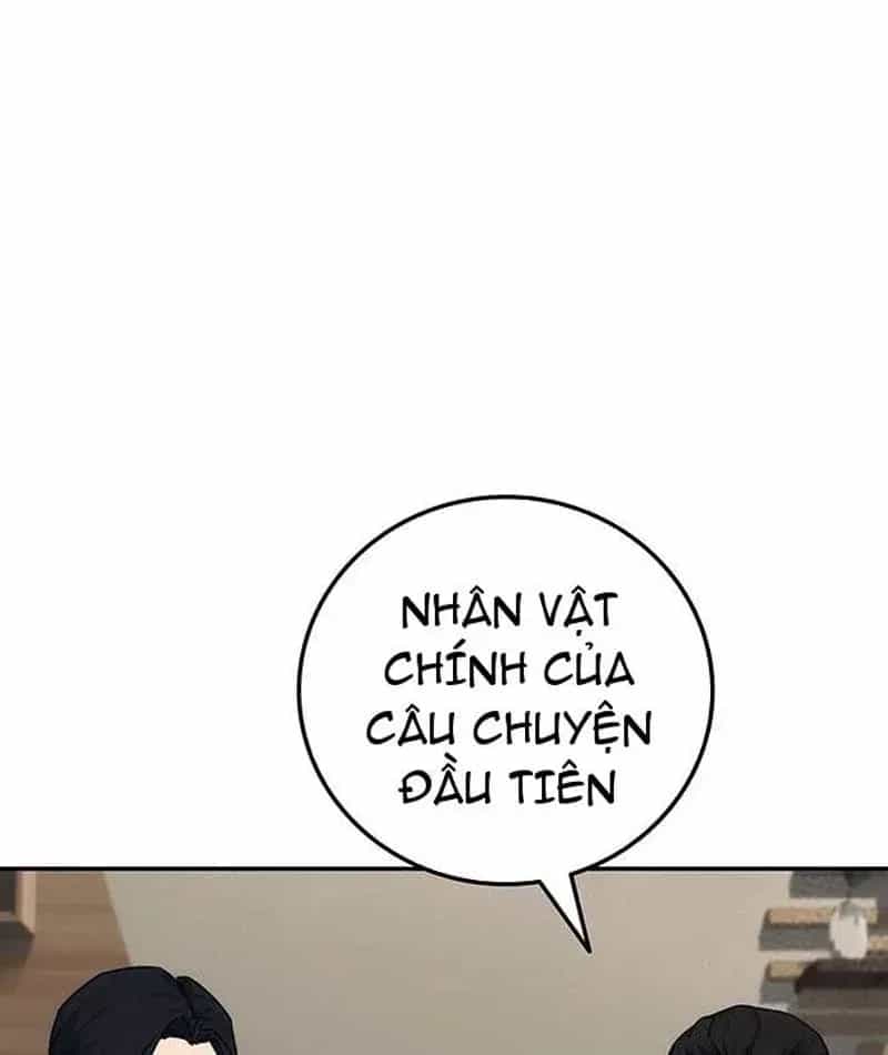 Tôi Sẽ Cho Bạn Biết Bạn Đáng Giá Bao Nhiêu - Chương 30 - ảnh 112