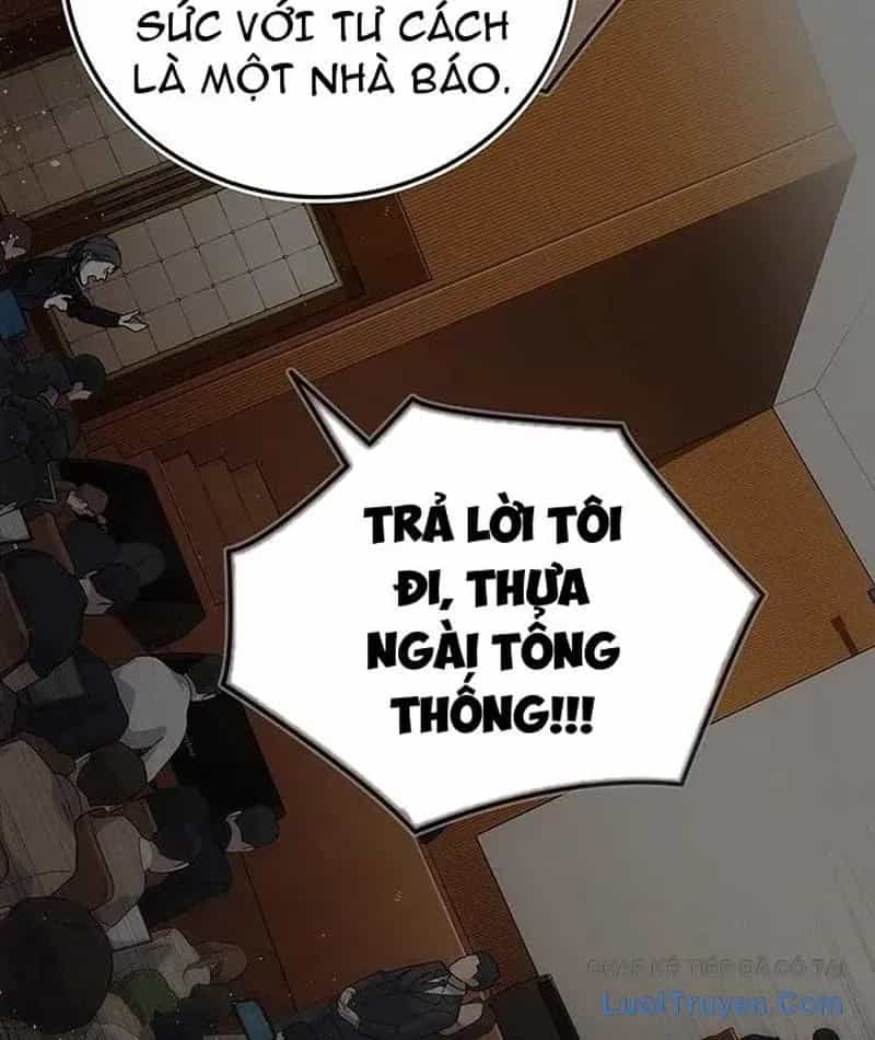 Tôi Sẽ Cho Bạn Biết Bạn Đáng Giá Bao Nhiêu - Chương 30 - ảnh 147