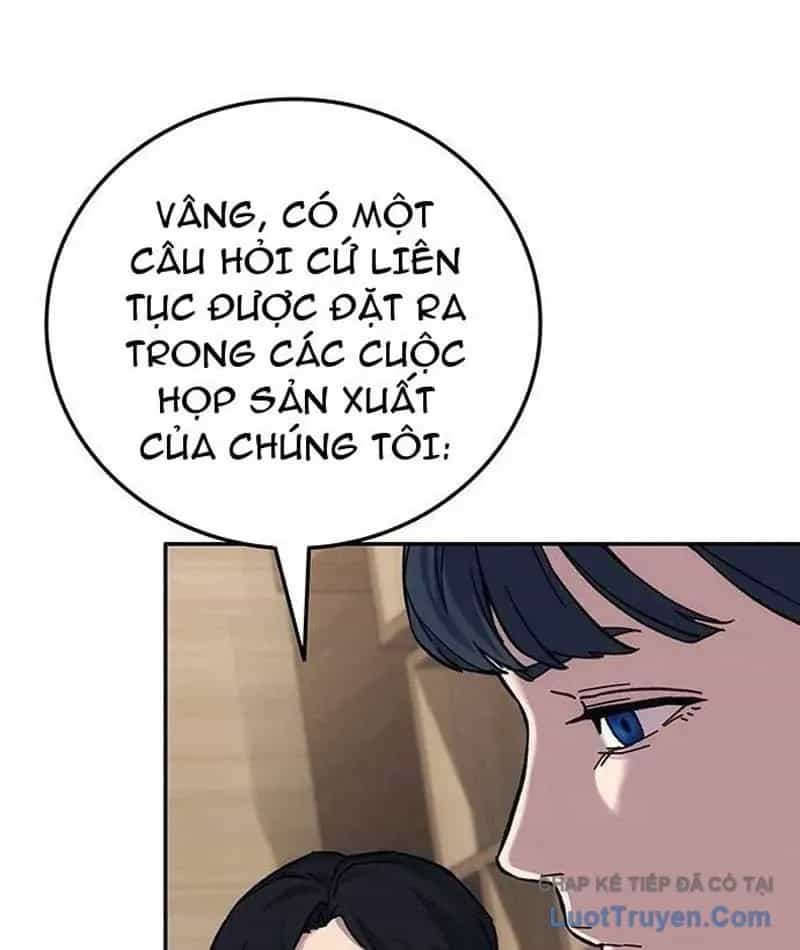 Tôi Sẽ Cho Bạn Biết Bạn Đáng Giá Bao Nhiêu - Chương 30 - ảnh 183