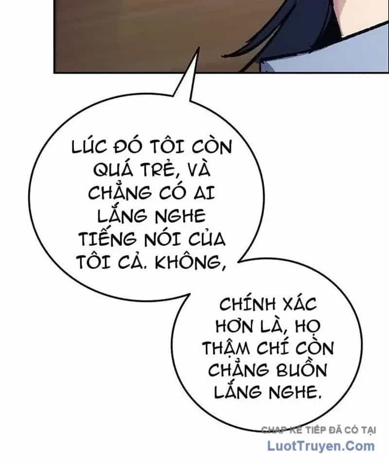 Tôi Sẽ Cho Bạn Biết Bạn Đáng Giá Bao Nhiêu - Chương 30 - ảnh 227