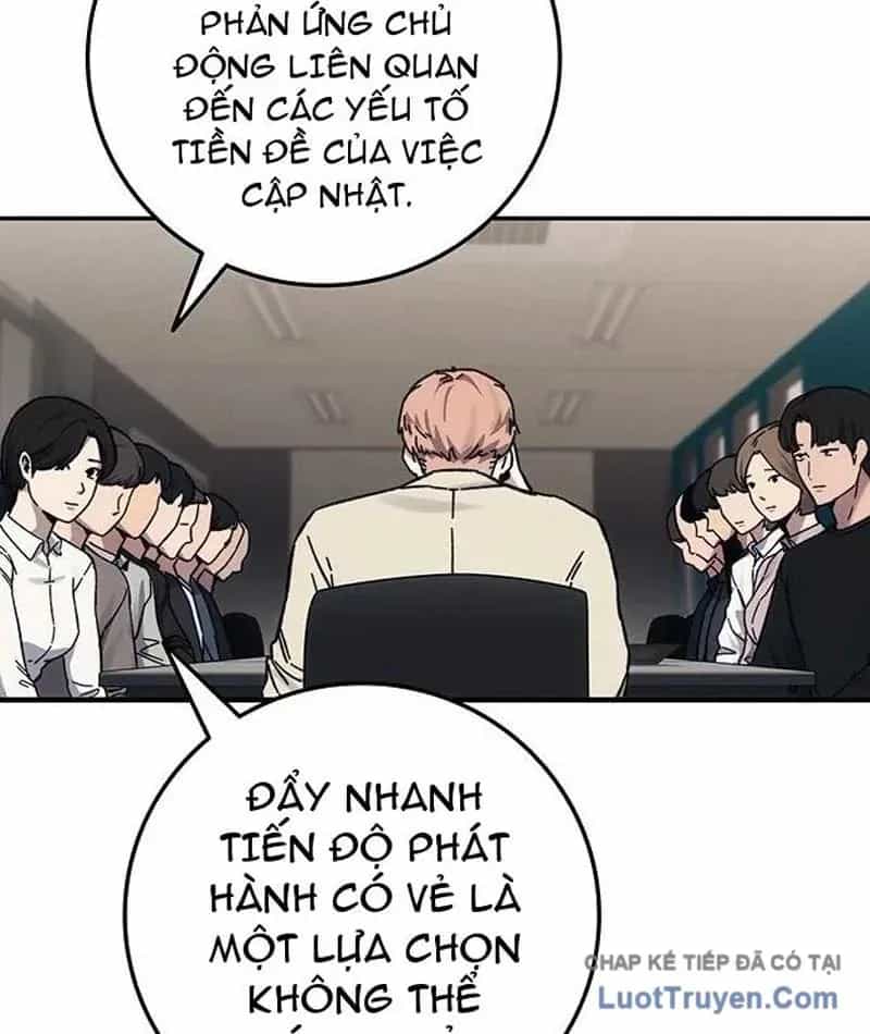 Tôi Sẽ Cho Bạn Biết Bạn Đáng Giá Bao Nhiêu - Chương 30 - ảnh 78