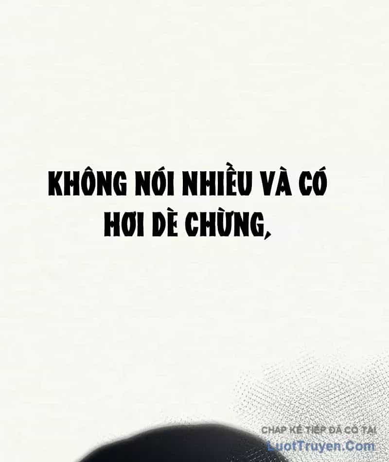 Tôi Sẽ Cho Bạn Biết Bạn Đáng Giá Bao Nhiêu - Chương 31 - ảnh 128