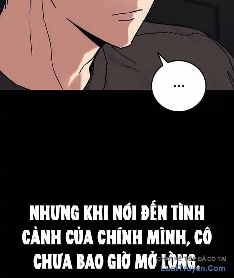 Tôi Sẽ Cho Bạn Biết Bạn Đáng Giá Bao Nhiêu - Chương 31 - ảnh 170
