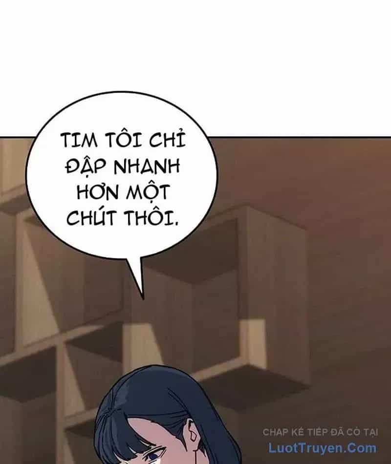 Tôi Sẽ Cho Bạn Biết Bạn Đáng Giá Bao Nhiêu - Chương 31 - ảnh 40