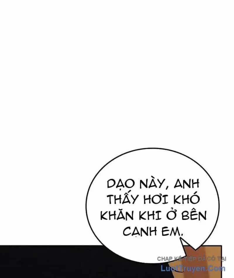 Tôi Sẽ Cho Bạn Biết Bạn Đáng Giá Bao Nhiêu - Chương 32 - ảnh 59