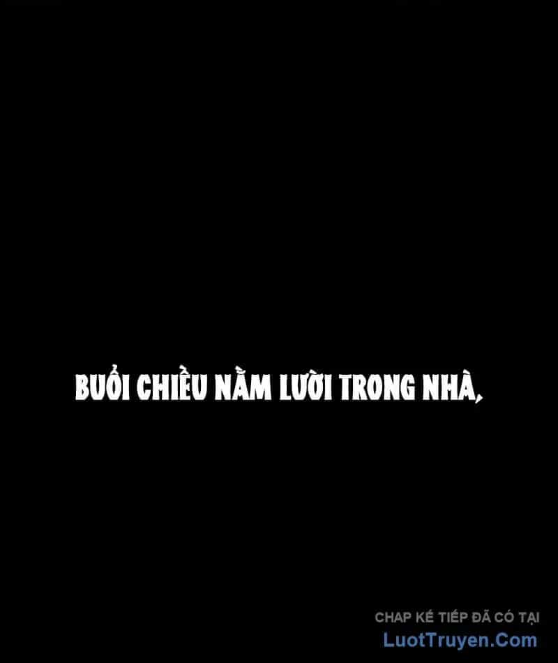 Tôi Sẽ Cho Bạn Biết Bạn Đáng Giá Bao Nhiêu - Chương 33 - ảnh 16