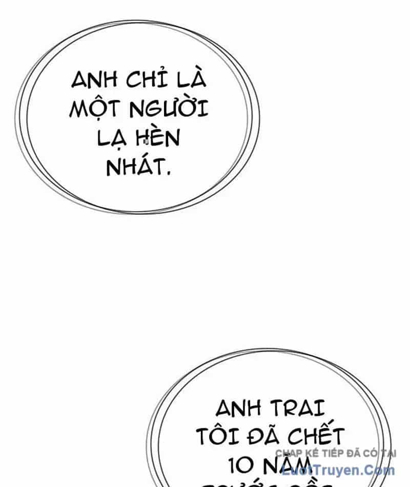 Tôi Sẽ Cho Bạn Biết Bạn Đáng Giá Bao Nhiêu - Chương 33 - ảnh 277