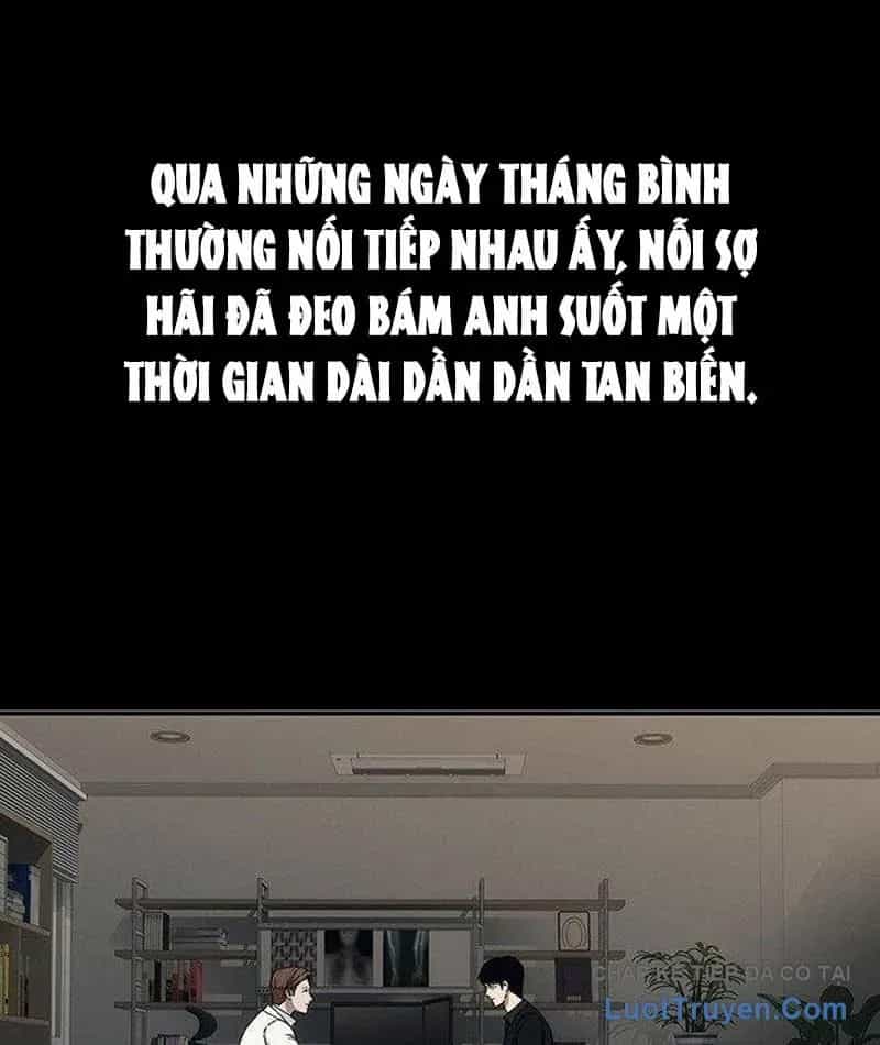 Tôi Sẽ Cho Bạn Biết Bạn Đáng Giá Bao Nhiêu - Chương 33 - ảnh 41