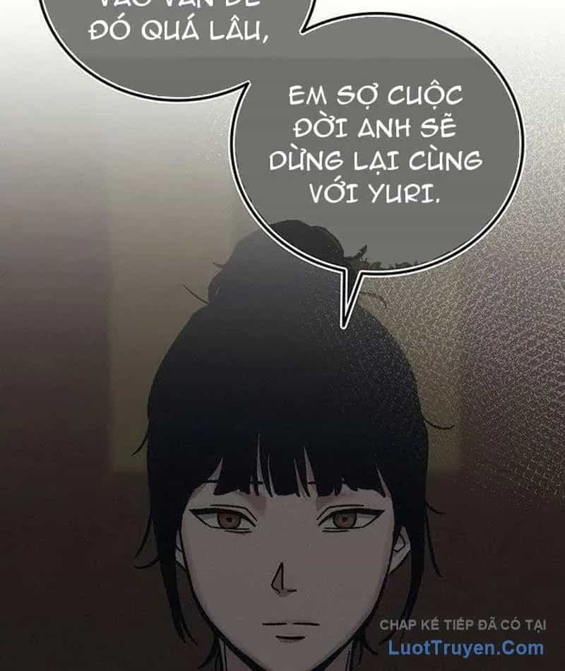Tôi Sẽ Cho Bạn Biết Bạn Đáng Giá Bao Nhiêu - Chương 33 - ảnh 94