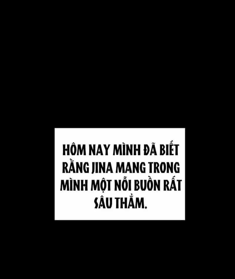 Tôi Sẽ Cho Bạn Biết Bạn Đáng Giá Bao Nhiêu - Chương 34 - ảnh 138