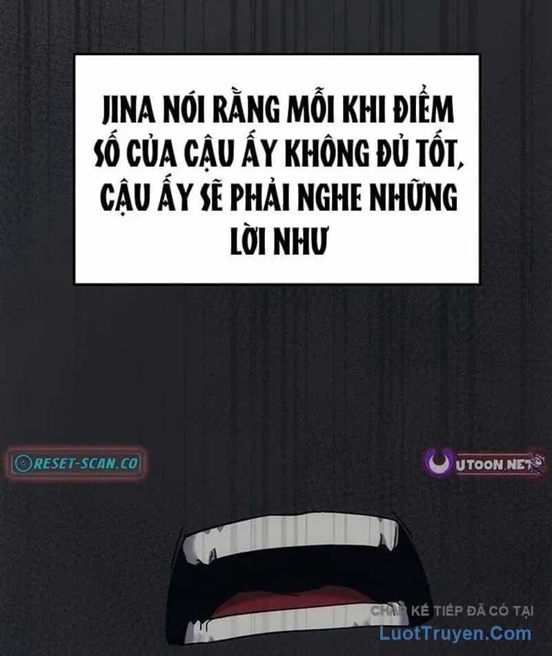Tôi Sẽ Cho Bạn Biết Bạn Đáng Giá Bao Nhiêu - Chương 34 - ảnh 152