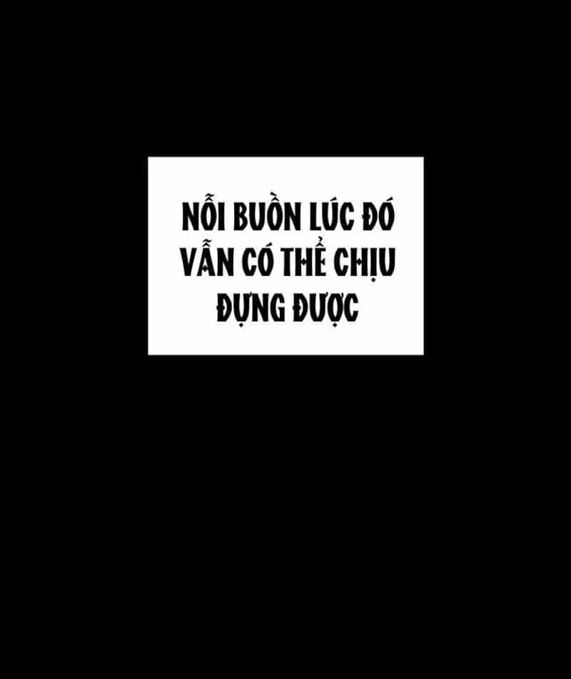 Tôi Sẽ Cho Bạn Biết Bạn Đáng Giá Bao Nhiêu - Chương 34 - ảnh 69