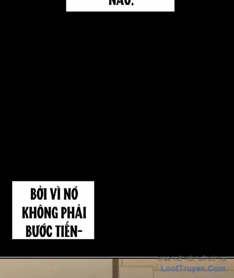 Tôi Sẽ Cho Bạn Biết Bạn Đáng Giá Bao Nhiêu - Chương 34 - ảnh 91