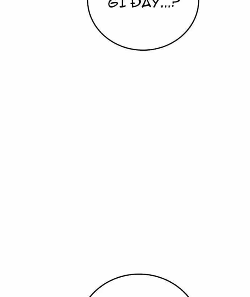 Tôi Sẽ Cho Bạn Biết Bạn Đáng Giá Bao Nhiêu - Chương 35 - ảnh 102