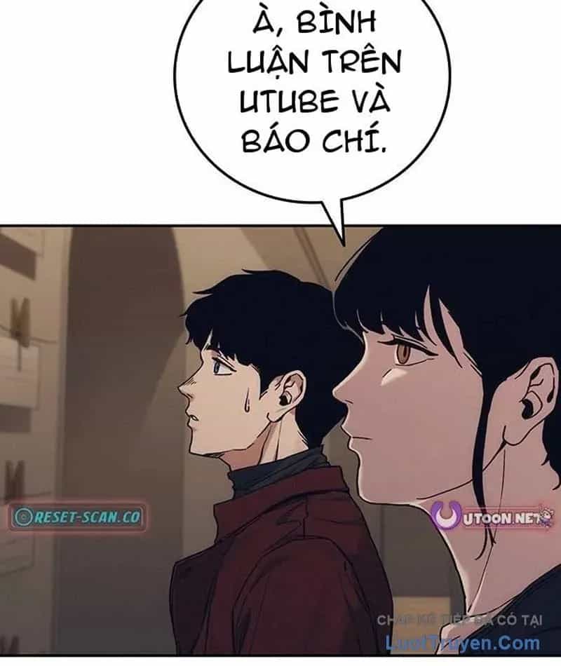 Tôi Sẽ Cho Bạn Biết Bạn Đáng Giá Bao Nhiêu - Chương 35 - ảnh 103