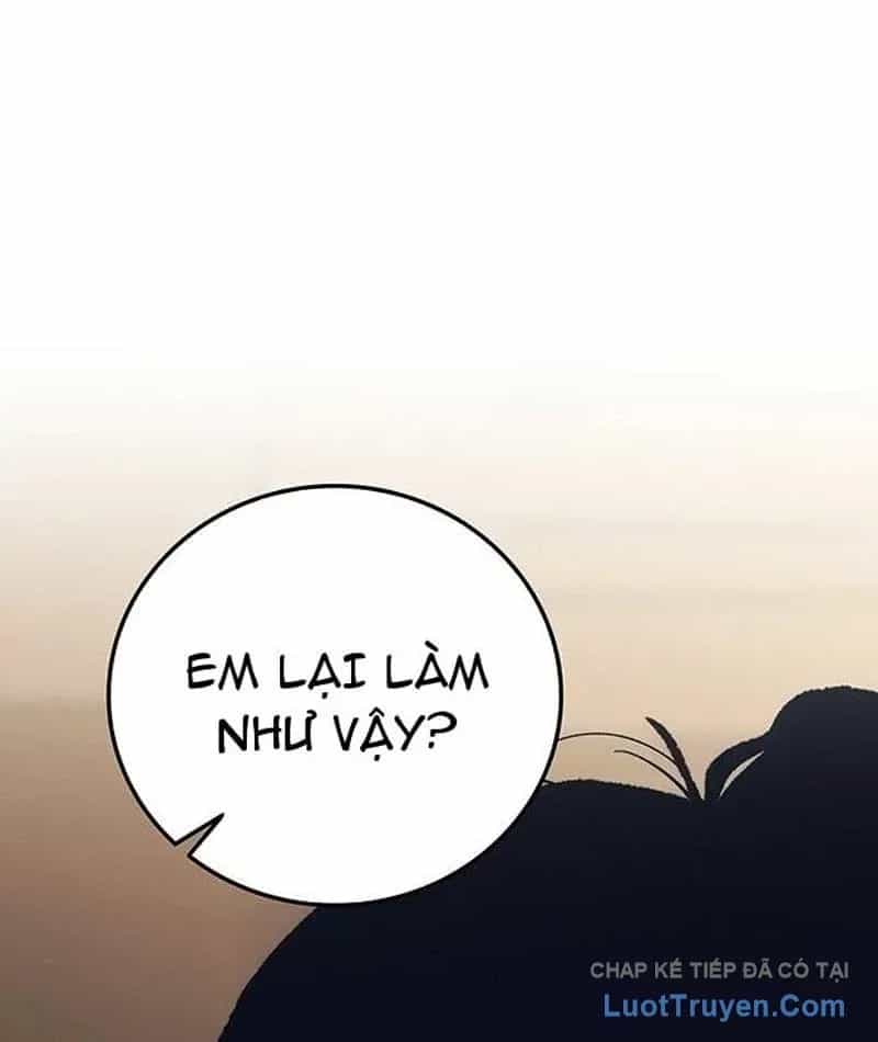 Tôi Sẽ Cho Bạn Biết Bạn Đáng Giá Bao Nhiêu - Chương 35 - ảnh 116