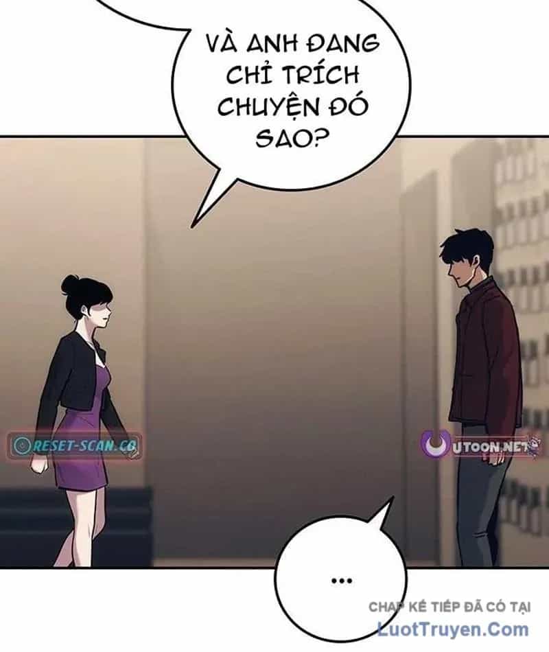 Tôi Sẽ Cho Bạn Biết Bạn Đáng Giá Bao Nhiêu - Chương 35 - ảnh 197