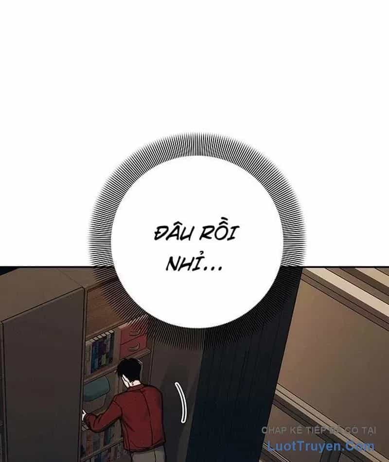 Tôi Sẽ Cho Bạn Biết Bạn Đáng Giá Bao Nhiêu - Chương 35 - ảnh 226