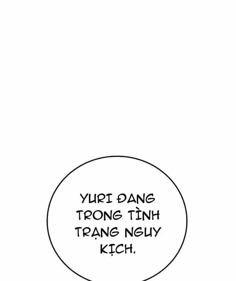 Tôi Sẽ Cho Bạn Biết Bạn Đáng Giá Bao Nhiêu - Chương 36 - ảnh 118