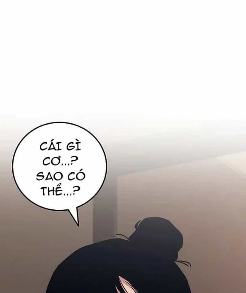 Tôi Sẽ Cho Bạn Biết Bạn Đáng Giá Bao Nhiêu - Chương 36 - ảnh 122