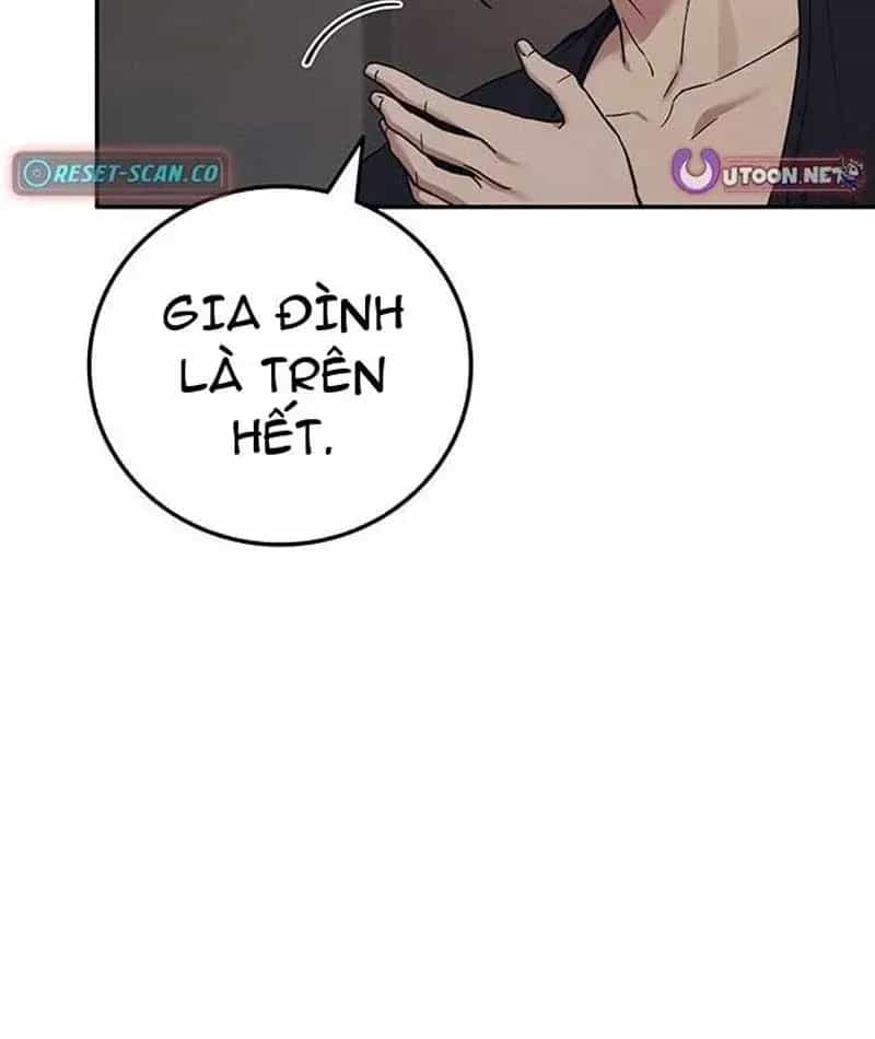Tôi Sẽ Cho Bạn Biết Bạn Đáng Giá Bao Nhiêu - Chương 36 - ảnh 130