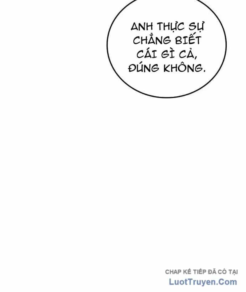Tôi Sẽ Cho Bạn Biết Bạn Đáng Giá Bao Nhiêu - Chương 36 - ảnh 185