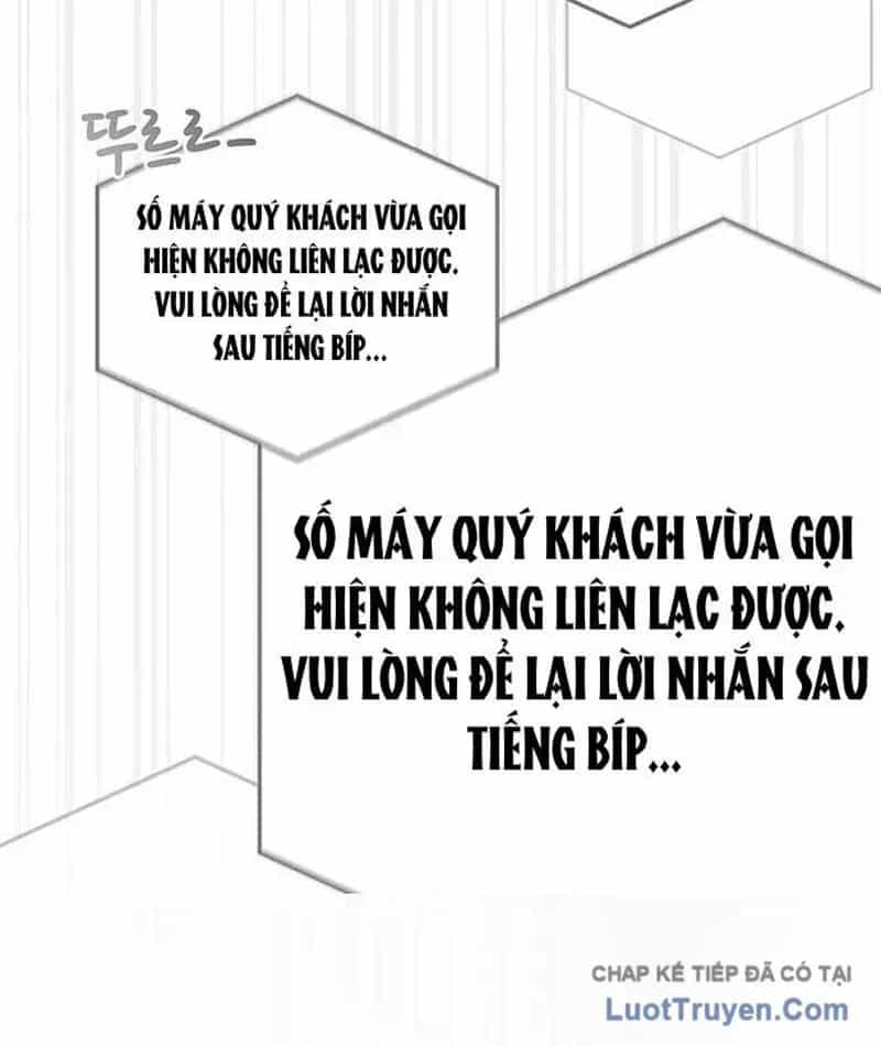 Tôi Sẽ Cho Bạn Biết Bạn Đáng Giá Bao Nhiêu - Chương 36 - ảnh 85