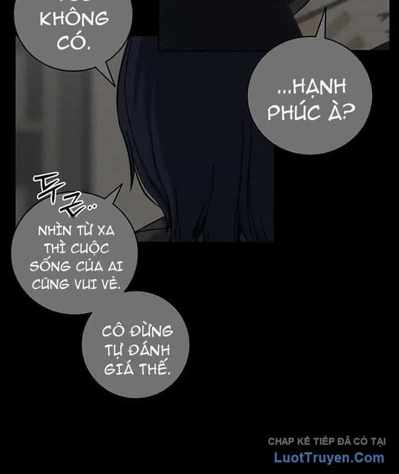Tôi Sẽ Cho Bạn Biết Bạn Đáng Giá Bao Nhiêu - Chương 37 - ảnh 237
