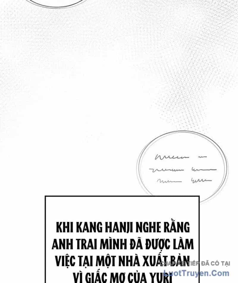 Tôi Sẽ Cho Bạn Biết Bạn Đáng Giá Bao Nhiêu - Chương 37 - ảnh 55