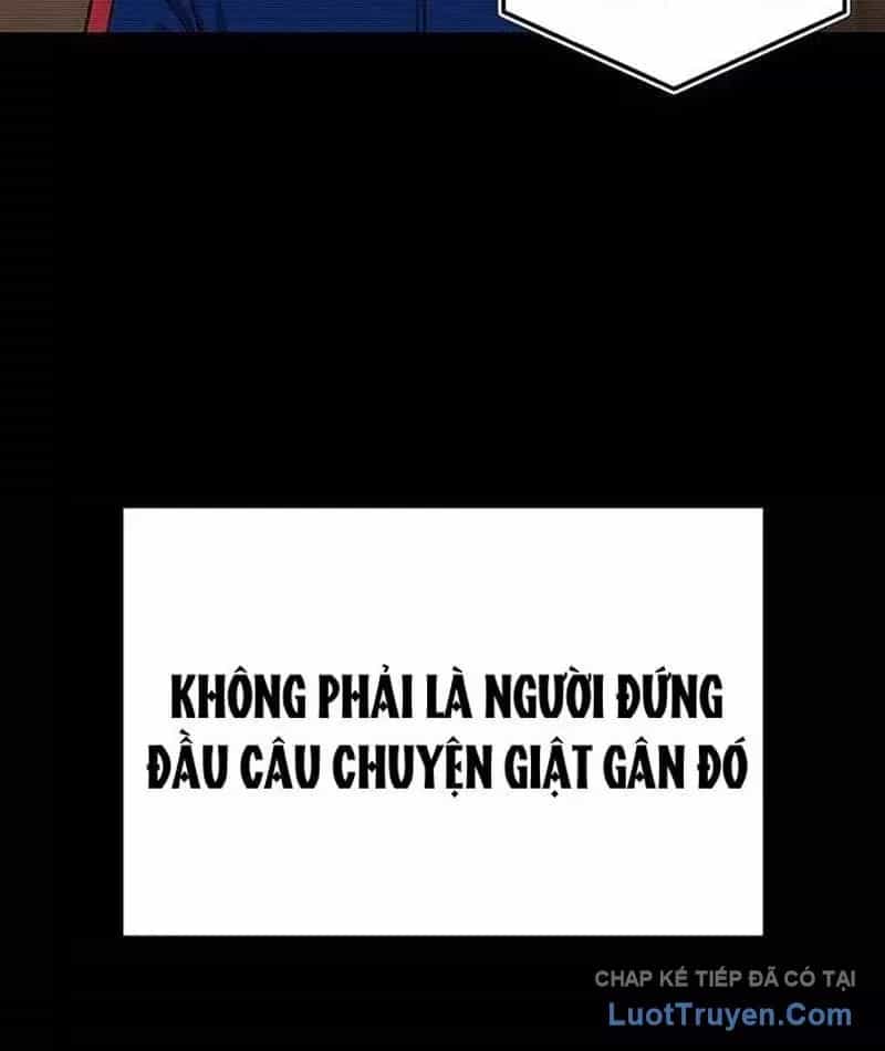 Tôi Sẽ Cho Bạn Biết Bạn Đáng Giá Bao Nhiêu - Chương 38 - ảnh 16