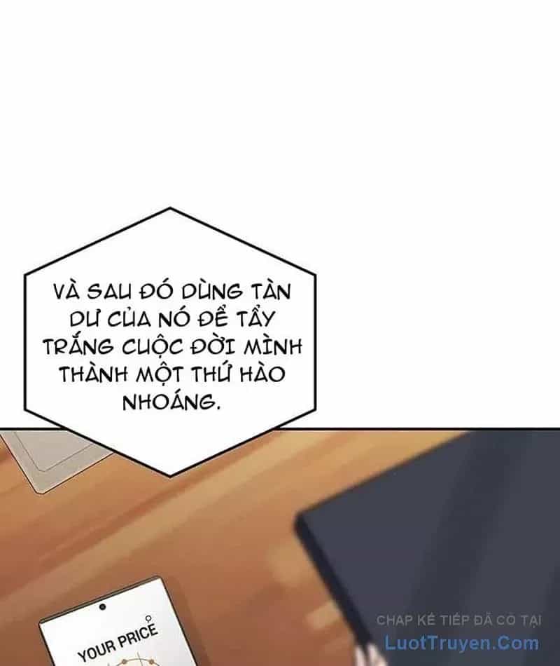 Tôi Sẽ Cho Bạn Biết Bạn Đáng Giá Bao Nhiêu - Chương 38 - ảnh 214