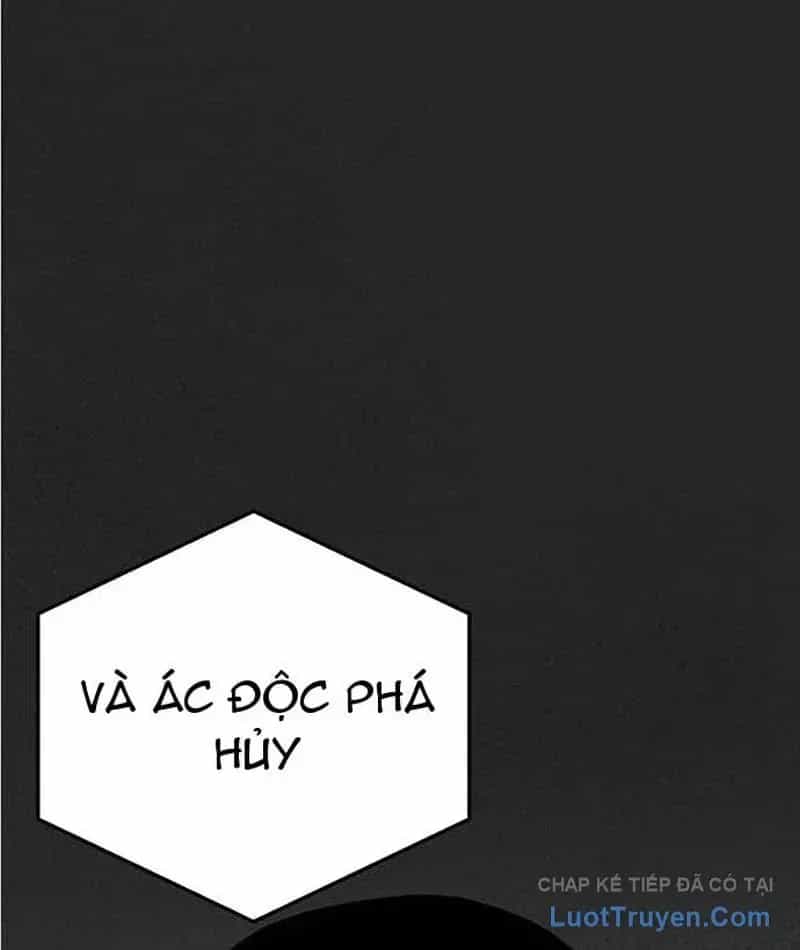 Tôi Sẽ Cho Bạn Biết Bạn Đáng Giá Bao Nhiêu - Chương 38 - ảnh 257